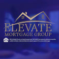 Elevate Mortgage Group